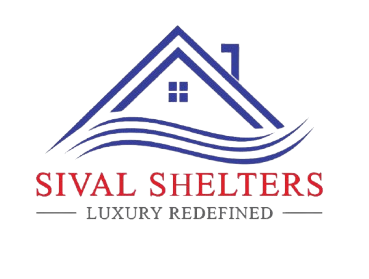 Sival Shelters
